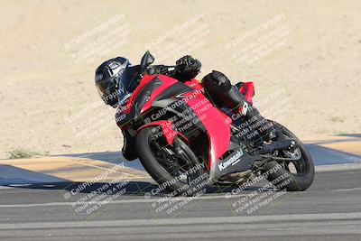 media/May-10-2025-Race Pace (Sat) [[db32fef2da]]/Vested/2-Turns 9 and 10 (810am)/